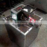 Precise and Beautiful Appearance Conch Noodle Forming Machine on Sale thumbnail-6