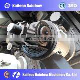 Beech Wood Sawdust Pellet Making Machine Best Quality With Best Price