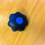 Custom-made Plastic Injection Accessories