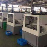 Ningbo Gongtie Smart Technology Co., Ltd. company overview - view 1 thumbnail