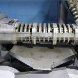 Better Price Screw Oil Making Machine thumbnail-6