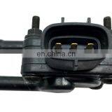 Differential Pressure Sensor OEM 39210-27401 3921027401 thumbnail-4