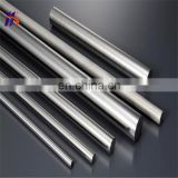 wholesale ss astm a479 201 304 316l 409 430 310 stainless steel round bar