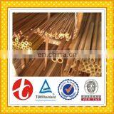 ac Insulation C10100 Copper Pipe thumbnail-4