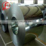 Pipe gi India Sheet S320gd Galvanized Steel Coil Trading thumbnail-3