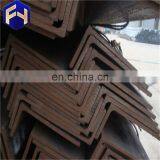 Slotted Price Stainless Bar Steel Angle Iron in Bundle Allibaba Com thumbnail-5