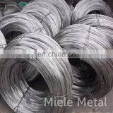 Grade Alloy A2/A4/A6/A8 Aluminum Wire Rod thumbnail-1