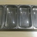 Buffet Server and Warming Tray Made in China