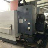OKK MDV-55 Vertical Machining Center thumbnail-2