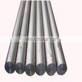SS Rod 18mm 25mm 75mm 95mm Stainless Steel Round Bar 316L 310s 321 201 410 thumbnail-2