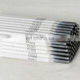 Low Hydrogen High Efficiency Welding Electrodes thumbnail-3