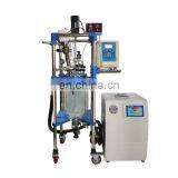 Scientz-50T Ultrasonic Extractor