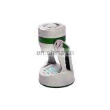 ZR-2060A Bacteria in Air Sampler Microorganism Sampler