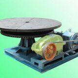 Gold Concentrator, Coal Mine Feeding Disk Feeder Equipment Machine for Sale thumbnail-2