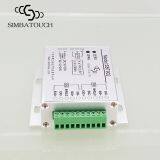 Sparto SBT902 Pressure Sensor Transmitter Force Measurement Analog Digital Quantity thumbnail-4