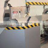Doors And Window Making Machine Aluminum Window Cutting Machine for Curtain Wall thumbnail-3