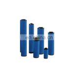 Excellent For Air Compressor With Top Quality Air Filter Cartridge