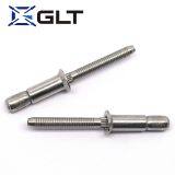 GLT Blind Rivet Ss316 Stainless Steel Monbolt Rivet thumbnail-4