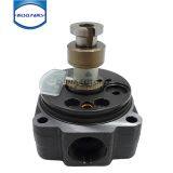 Head Pump Rebuild Kit 1 468 336 614 VE6/12R for Iveco 8060.25R