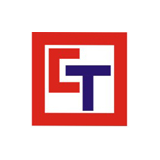 Shanghai Chemat Advanced Ceramics Technology Co.,Ltd