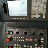 AOXIONG GLH22-30 Gantry Machining Center thumbnail-5