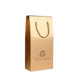 Wine Glass Paper Gift Packaging Luxury Box