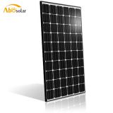 350W-370W solar panel, solar system, inverter and other solar product
