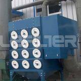 Replacement Donaldson Dust Collector for Woodworking thumbnail-1