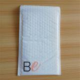Custom Color and Size Poly Bubble Envelopes Printable Bubble Bags Protective Package thumbnail-3