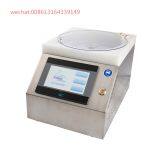 Spin Coater for Max 8 Inch thumbnail-1