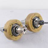 Rotary Ultrasonic Machining Tool for Ceramics And Glass Materials Milling / Drilling thumbnail-2