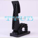 Electronic Accelerator Pedal G2100-3823800C G2100-3823800c G21003823800C G2100-3823800c For YUCHAI thumbnail-6