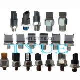 High Quality Electronic Pressure Sensor 3810020B29D 3810020b29d 3810 020B 29D thumbnail-5