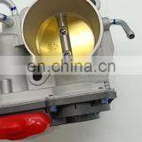 Throttle Body 22030-0H031