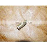 SAIC- IVECO 682 Series GENLYON Truck 30N-01032A Steering Limit Bolt thumbnail-2