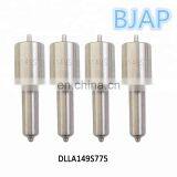 Injector Nozzle DLLA149S775 0433271377 02233273 for 0432291669 0432291744 Injector thumbnail-4