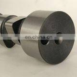 LOVOL Diesel Engine Camshaft T72701026 T31416307P T31416308 thumbnail-2