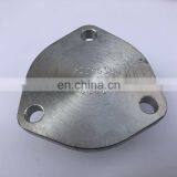 NT855 Diesel Engine Parts 3008530 Camshaft Thrust