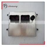 Genuine Quality and Best Service ECM Diesel Engine Parts M11 4963807 Electronic Control Module