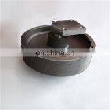 Детали дизельного двигателя K38, сборка вентилятора 4060703, ступица вентилятора