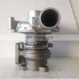 D-MAX 4JA1-L Engine RHF5 Turbo Charger 8972572000 thumbnail-2