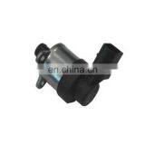 Fuel Metering Valve 0928400706 Injector Oil Metering Valve thumbnail-2