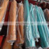 PC400 PC400-2 PC400-3 PC400-5 PC400-6 PC400-7 PC400-8 Excavator Hydraulic Oil Arm Boom Bucket Cylinder