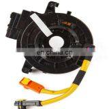 84306-06140 Spiral Cable Clock Spring For Camry