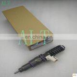 Stock Goods! Common Rail Fuel Injector 20584345 for VOLVO