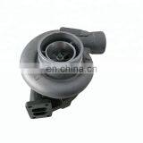 PC220-6 With 6BTA Engine HX35 Turbocharger 3537132 3802770