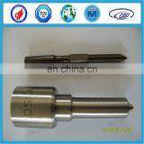 China Supplier Common Rail Nozzle DSLA140P1723