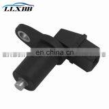 Original Crankshaft Pulse Position Sensor 12141433264 For BMW X5 E53 1433264 PC534 thumbnail-4