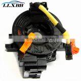 Steering Sensor Cable 84307-60020 84306-60020 For Toyota Land Cruiser Prado 8430760020 8430660020