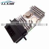 Original AC Heater Blower Motor Fan Resistor 7701040562 For Renault Megane Scenic MKI 96-03 509283 3510068 thumbnail-3